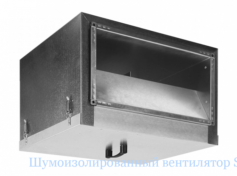 ����������������� ���������� SHUFT IRFE 600x300-4